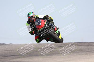 media/Sep-08-2024-Pacific Track Time (Sun) [[e80823a591]]/A Group/11am (Outside Grapevine)/
